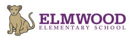 Elmwood Elementary